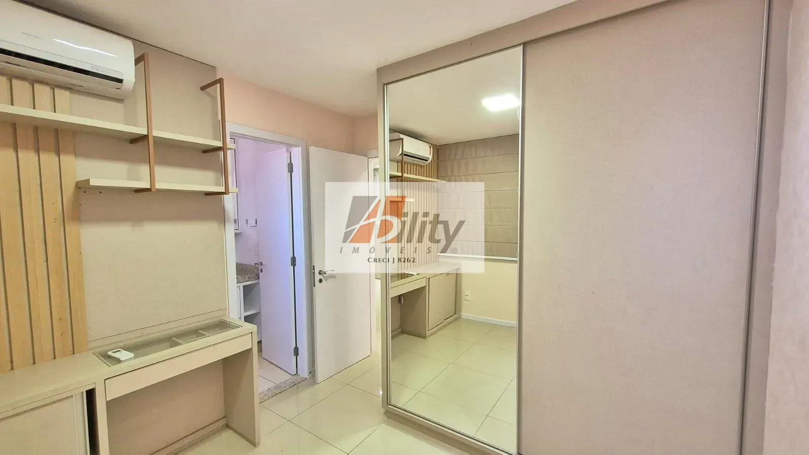 Apartamento, 3 quartos, 135 m² - Foto 17