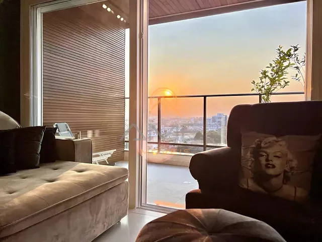 Apartamento 2 quartos e 2 banheiros, à venda, no bairro Centro em Pelotas