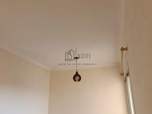 Apartamento 3 quartos e 1 banheiro, à venda, no bairro Vila Mogilar em Mogi das Cruzes