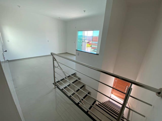 Apartamento 2 quartos e 2 banheiros, à venda, no bairro Santa Regina em Itajaí