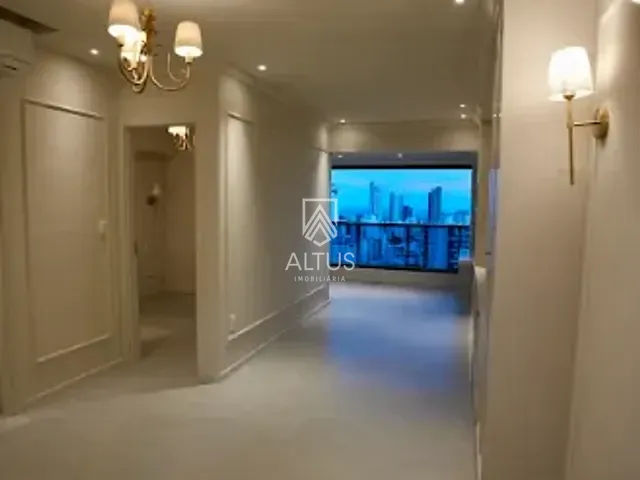 Apartamento 1 quarto e 1 banheiro, à venda, no bairro Graça em Salvador