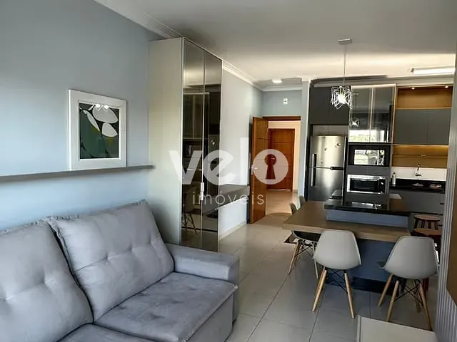 Apartamento 2 quartos e 2 banheiros, à venda, no bairro Granjas Santa Terezinha em Taubaté