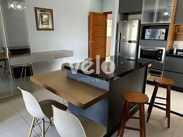 Apartamento 2 quartos e 2 banheiros, à venda, no bairro Granjas Santa Terezinha em Taubaté