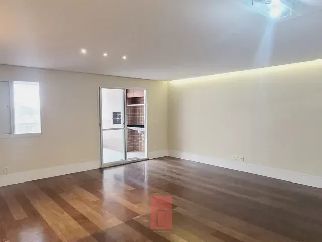 Apartamento com 118m² 3 quartos e 3 banheiros, para alugar, no bairro Parque Mandaqui em São Paulo