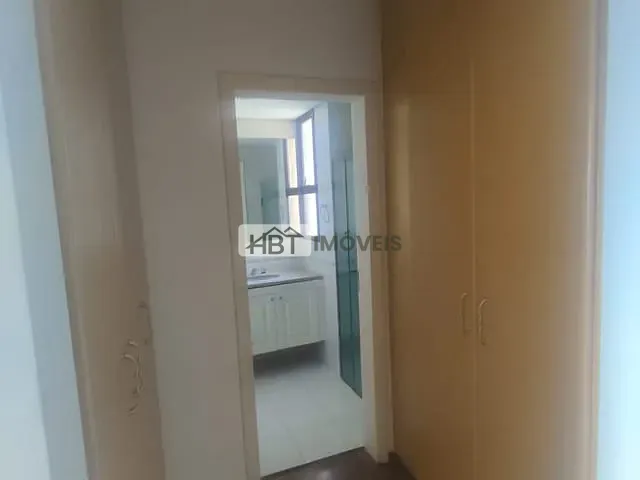 Cobertura / Penthouse 3 quartos e 5 banheiros, para alugar, no bairro Jardim Estoril IV em Bauru