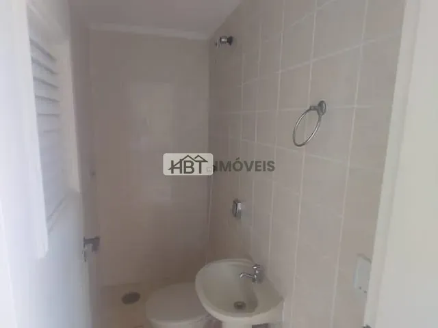 Cobertura / Penthouse 3 quartos e 5 banheiros, para alugar, no bairro Jardim Estoril IV em Bauru