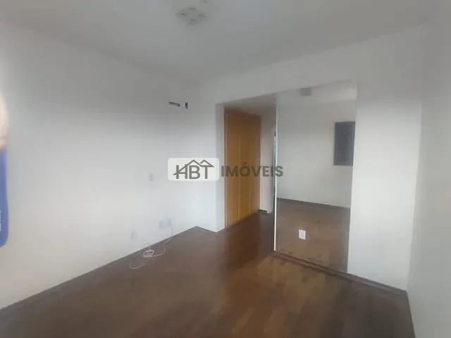 Cobertura / Penthouse 3 quartos e 5 banheiros, para alugar, no bairro Jardim Estoril IV em Bauru