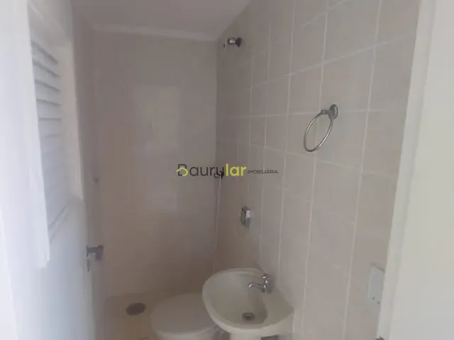 Apartamento 3 quartos e 5 banheiros, para alugar, no bairro Jardim Estoril IV em Bauru