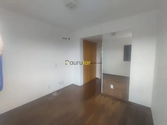 Apartamento 3 quartos e 5 banheiros, para alugar, no bairro Jardim Estoril IV em Bauru
