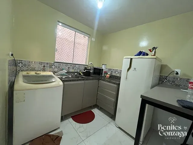 Apartamento com 30m² 1 quarto e 1 banheiro, para alugar, no bairro Zona 07 em Maringá