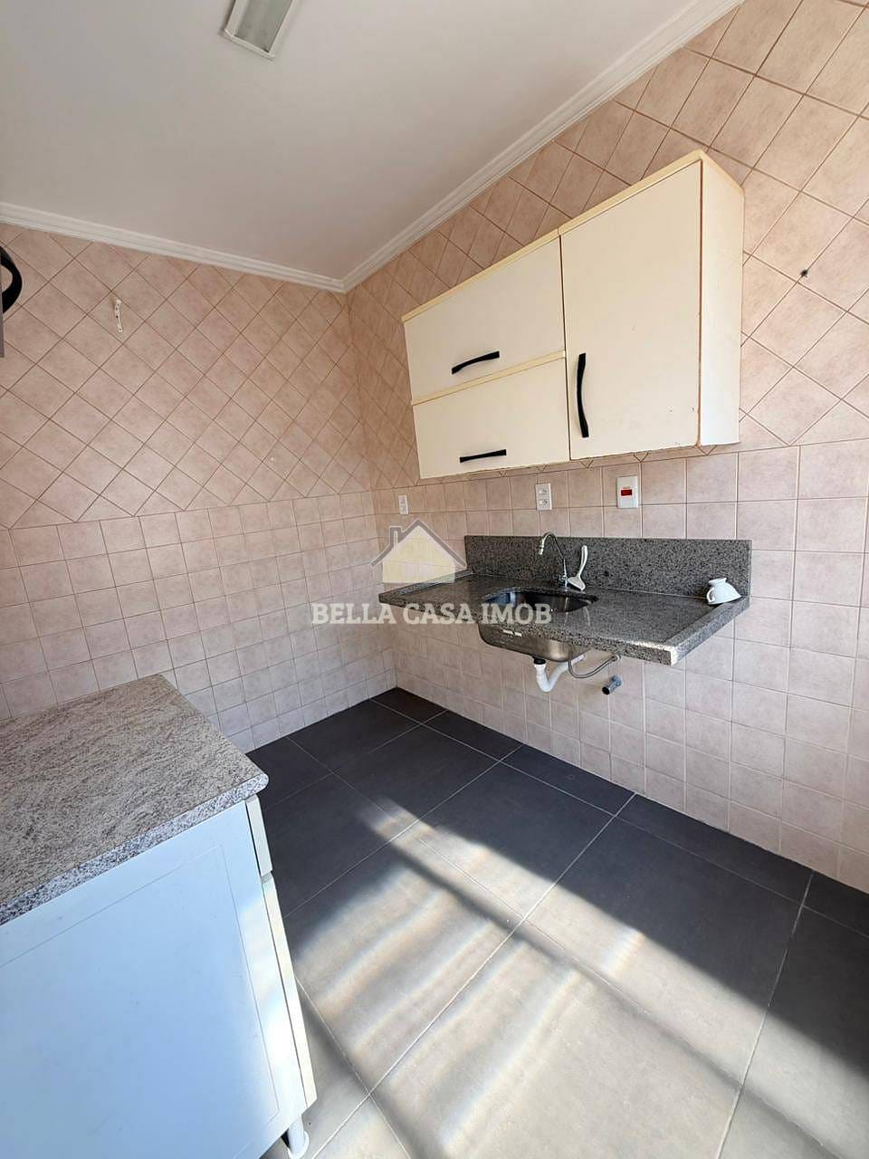 Apartamento à venda e aluguel com 2 quartos, 52m² - Foto 16