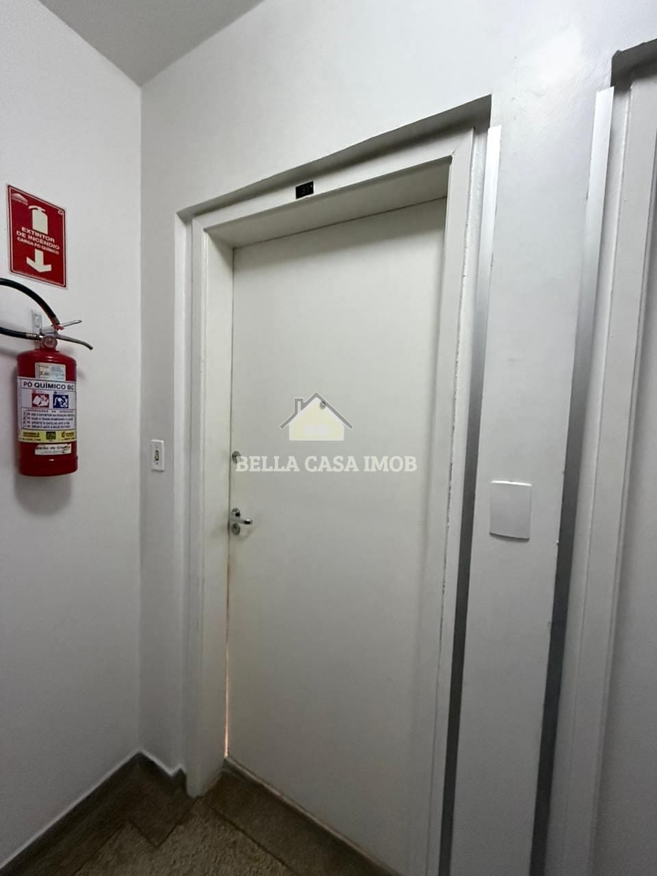 Apartamento à venda e aluguel com 2 quartos, 52m² - Foto 3