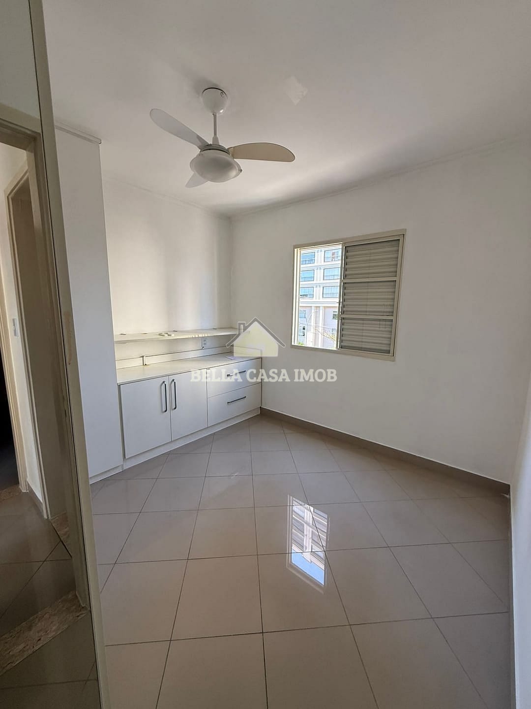Apartamento à venda e aluguel com 2 quartos, 52m² - Foto 6