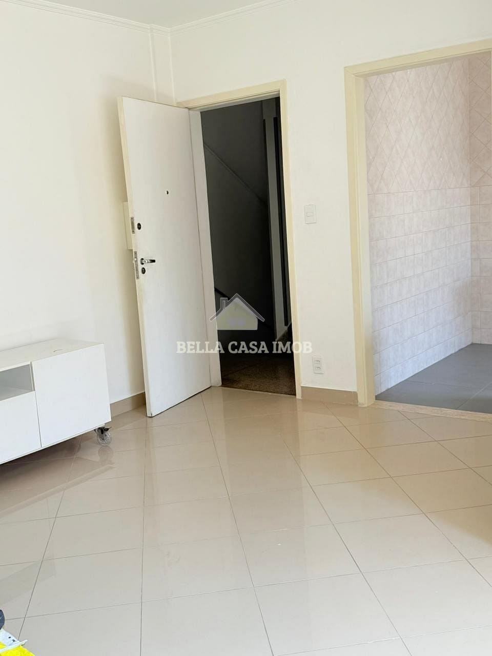 Apartamento à venda e aluguel com 2 quartos, 52m² - Foto 9