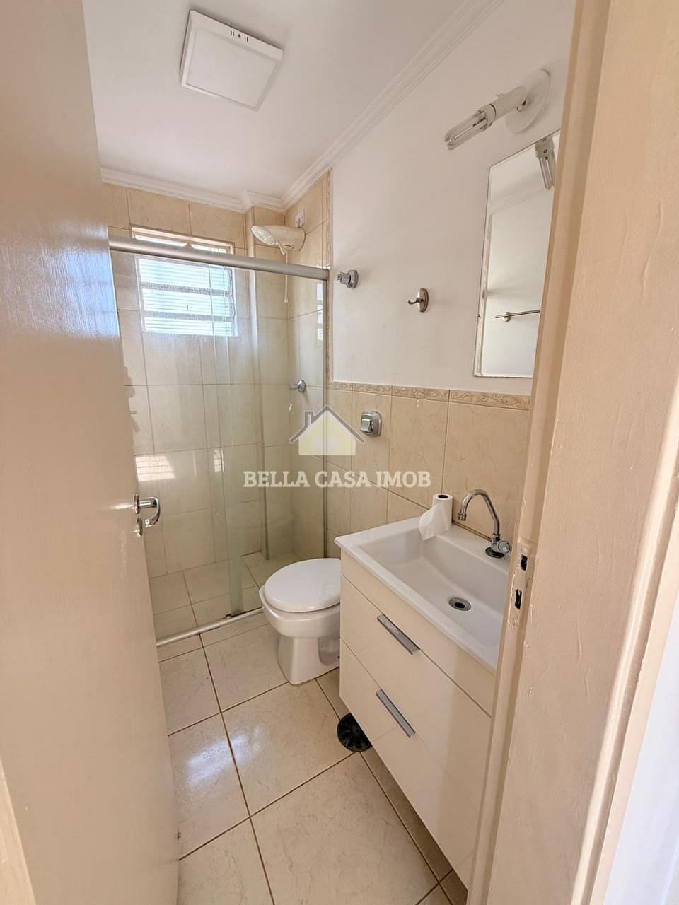 Apartamento à venda e aluguel com 2 quartos, 52m² - Foto 10