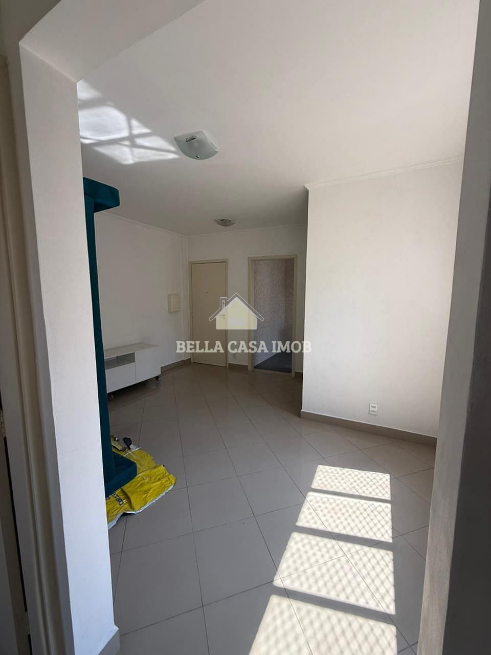 Apartamento à venda e aluguel com 2 quartos, 52m² - Foto 11