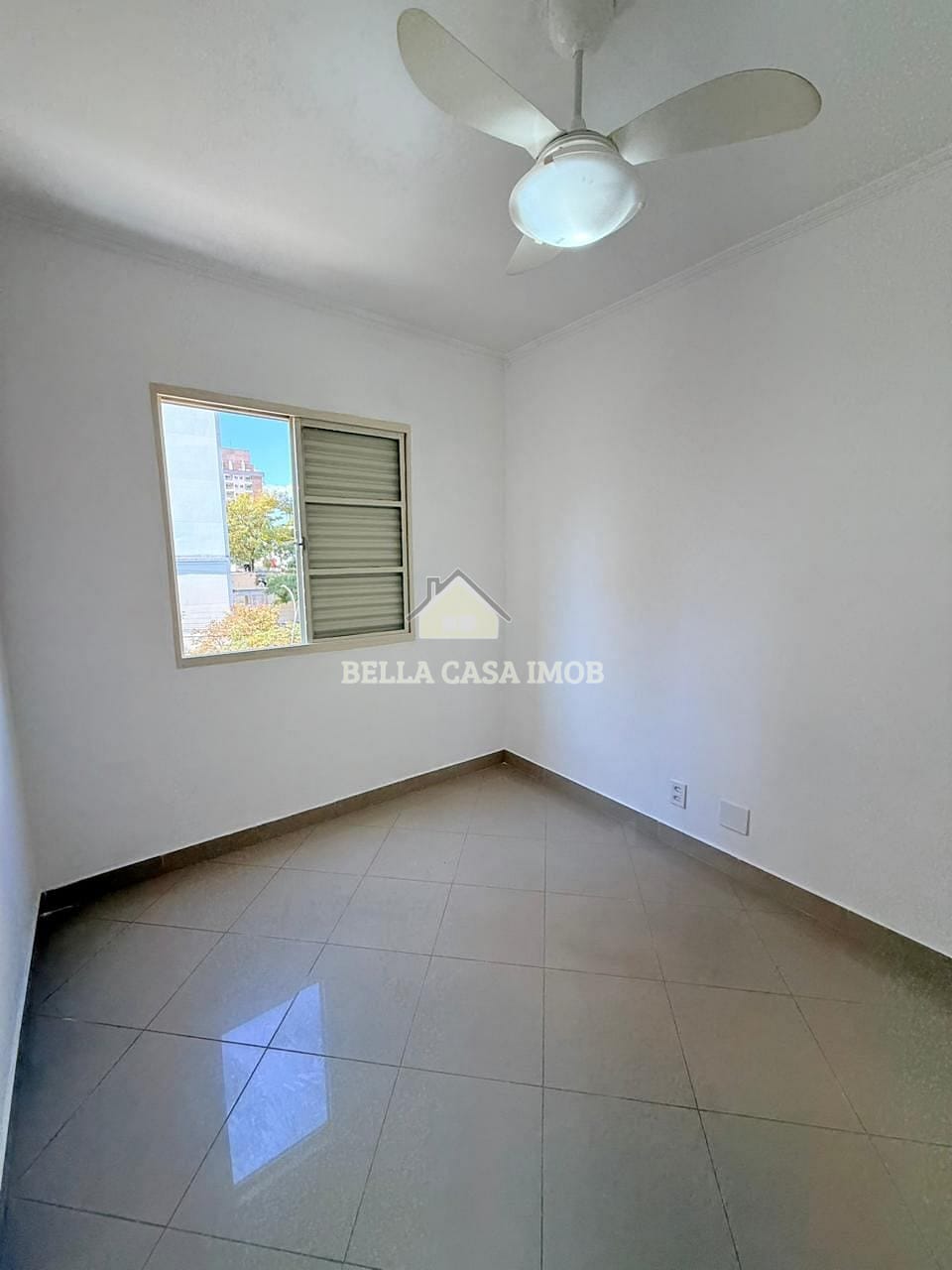 Apartamento à venda e aluguel com 2 quartos, 52m² - Foto 12