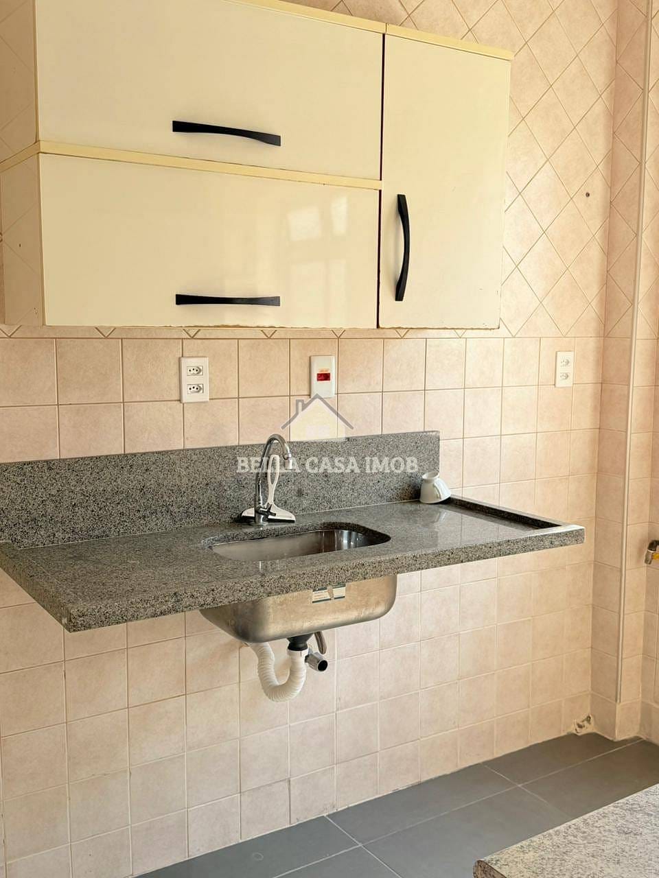 Apartamento à venda e aluguel com 2 quartos, 52m² - Foto 13