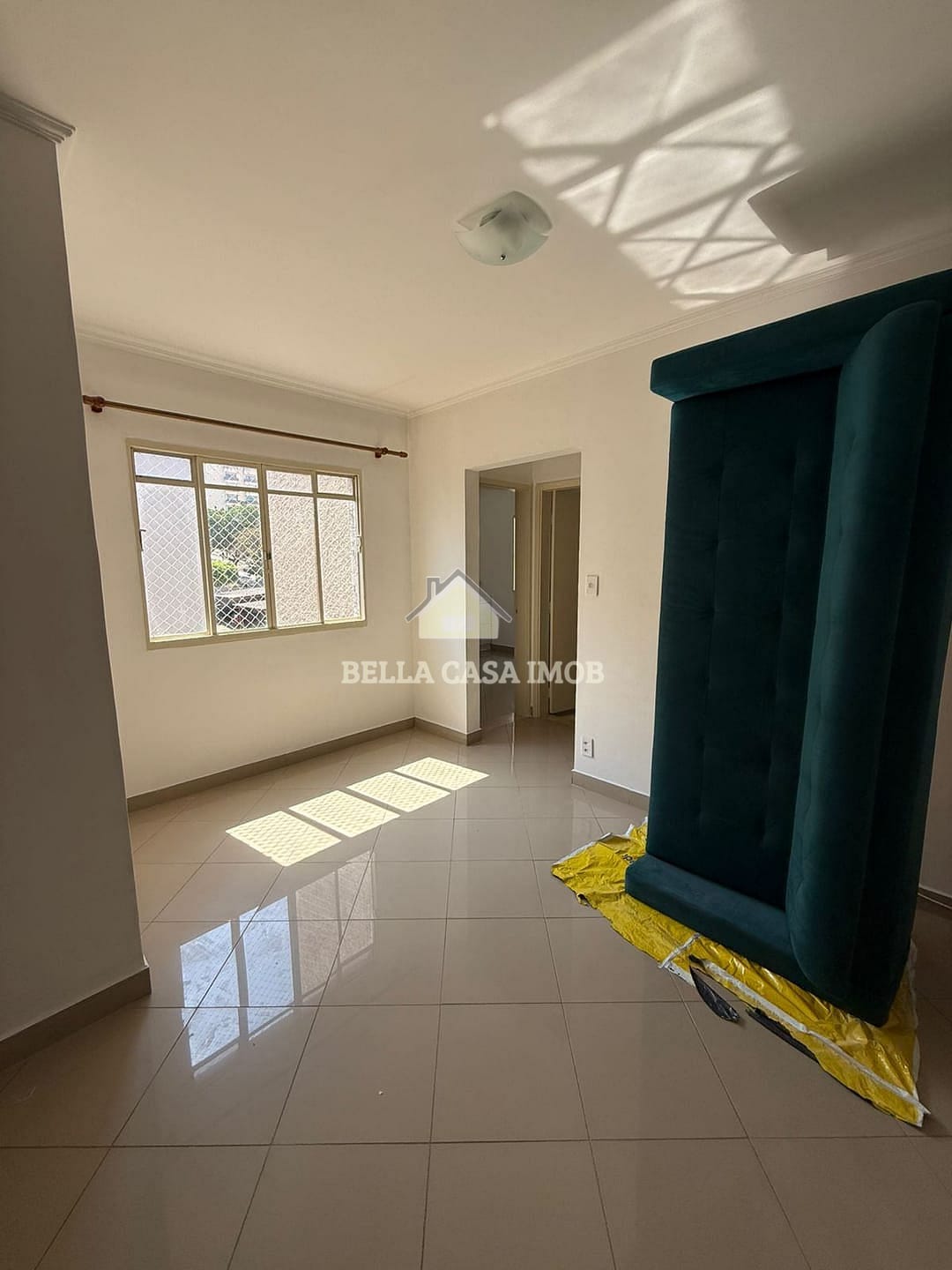 Apartamento à venda e aluguel com 2 quartos, 52m² - Foto 14