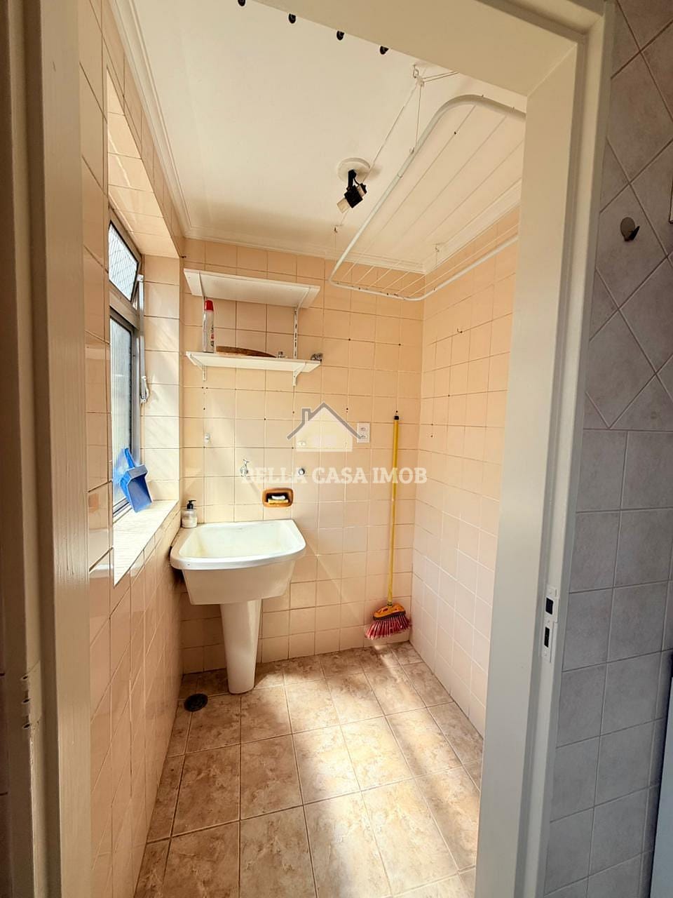 Apartamento à venda e aluguel com 2 quartos, 52m² - Foto 15