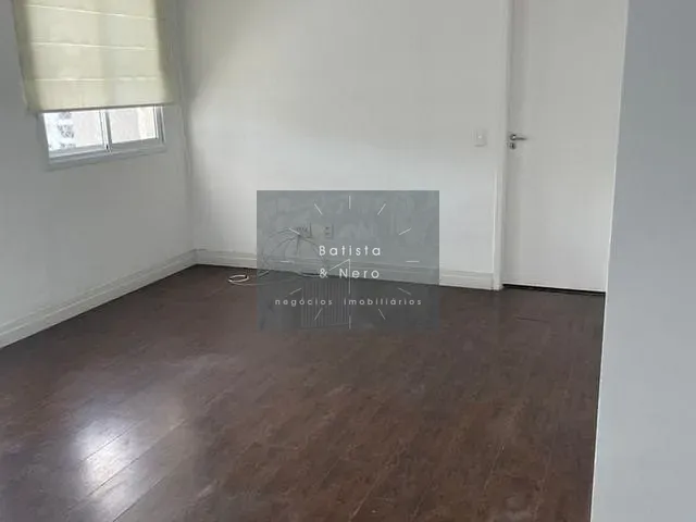 Apartamento com 79m² 2 quartos e 2 banheiros, à venda, no bairro Vila Andrade em São Paulo