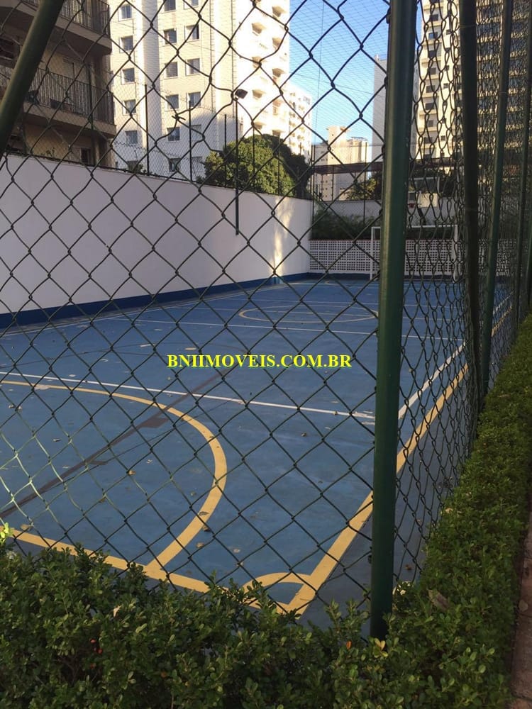 Apartamento, 4 quartos, 230 m² - Foto 18