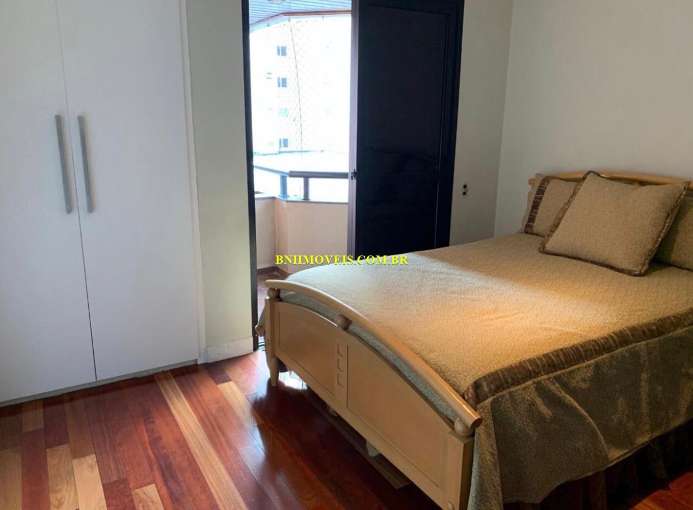 Apartamento, 4 quartos, 230 m² - Foto 13