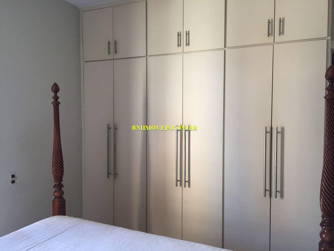Apartamento, 4 quartos, 230 m² - Foto 15