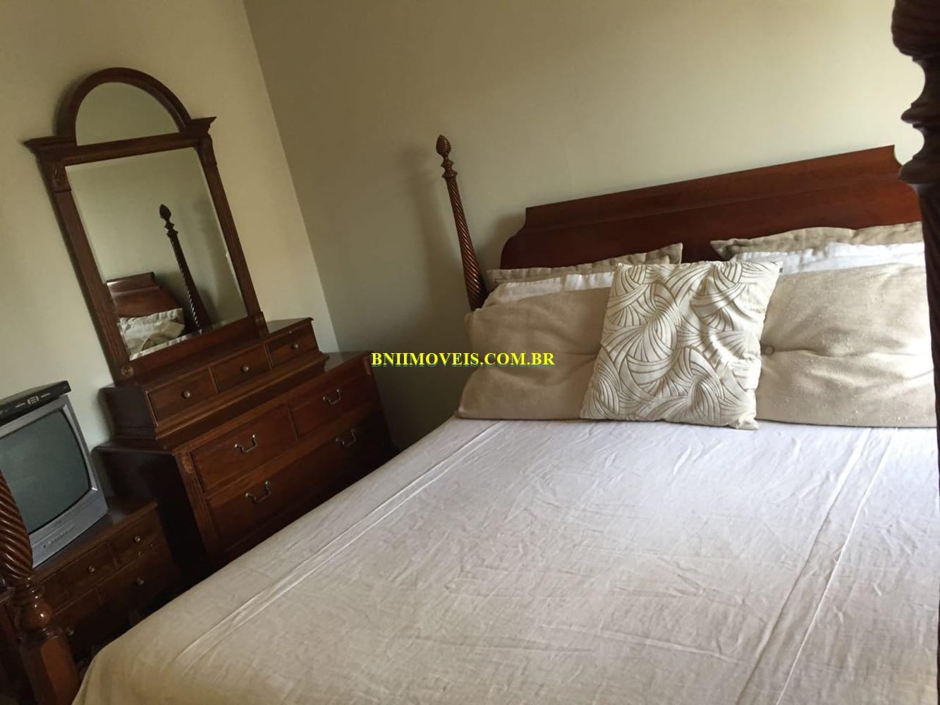 Apartamento, 4 quartos, 230 m² - Foto 14