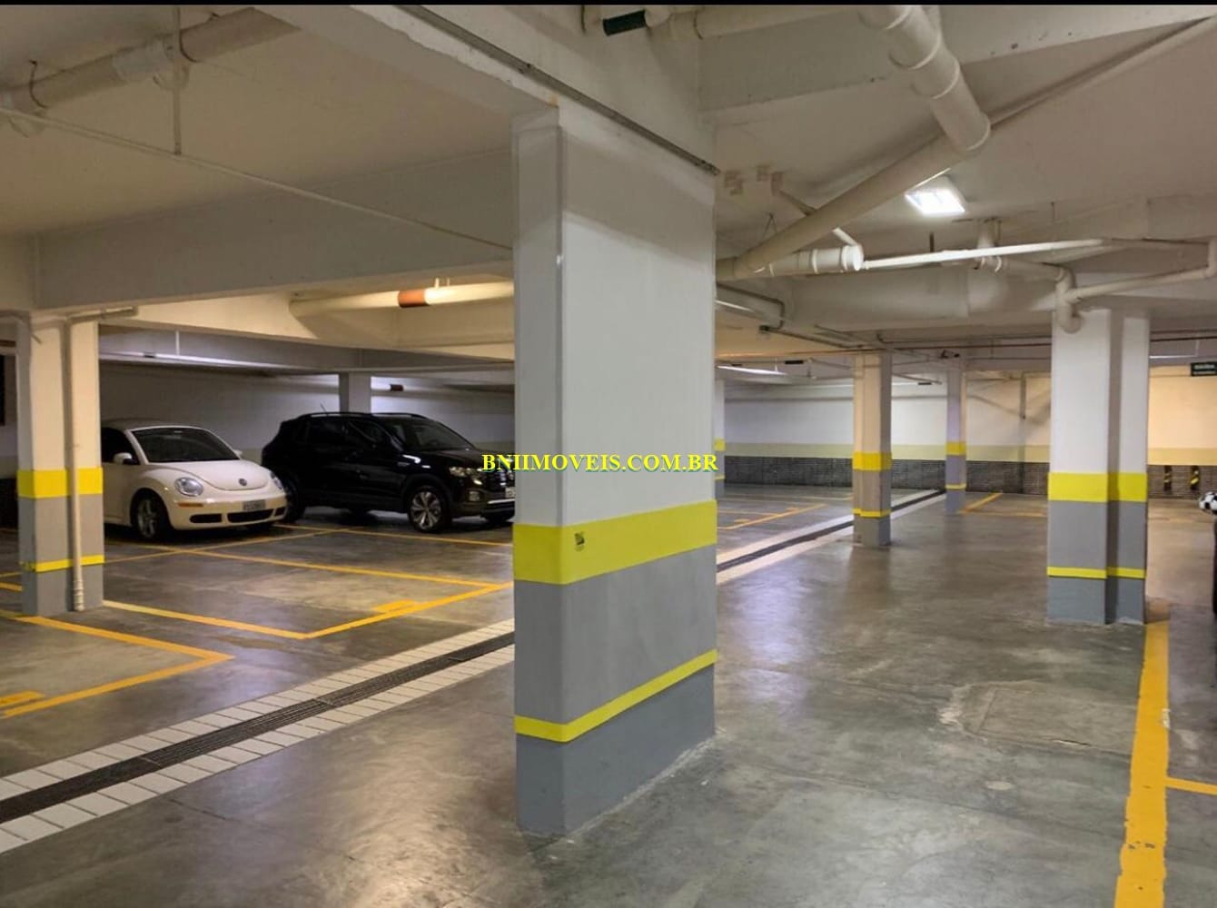 Apartamento, 4 quartos, 230 m² - Foto 20