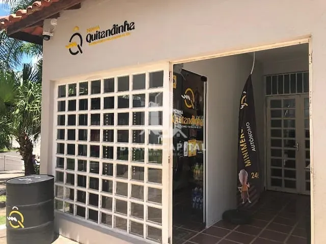 Apartamento 3 quartos e 1 banheiro, para alugar, no bairro Parque Bela Vista em Votorantim