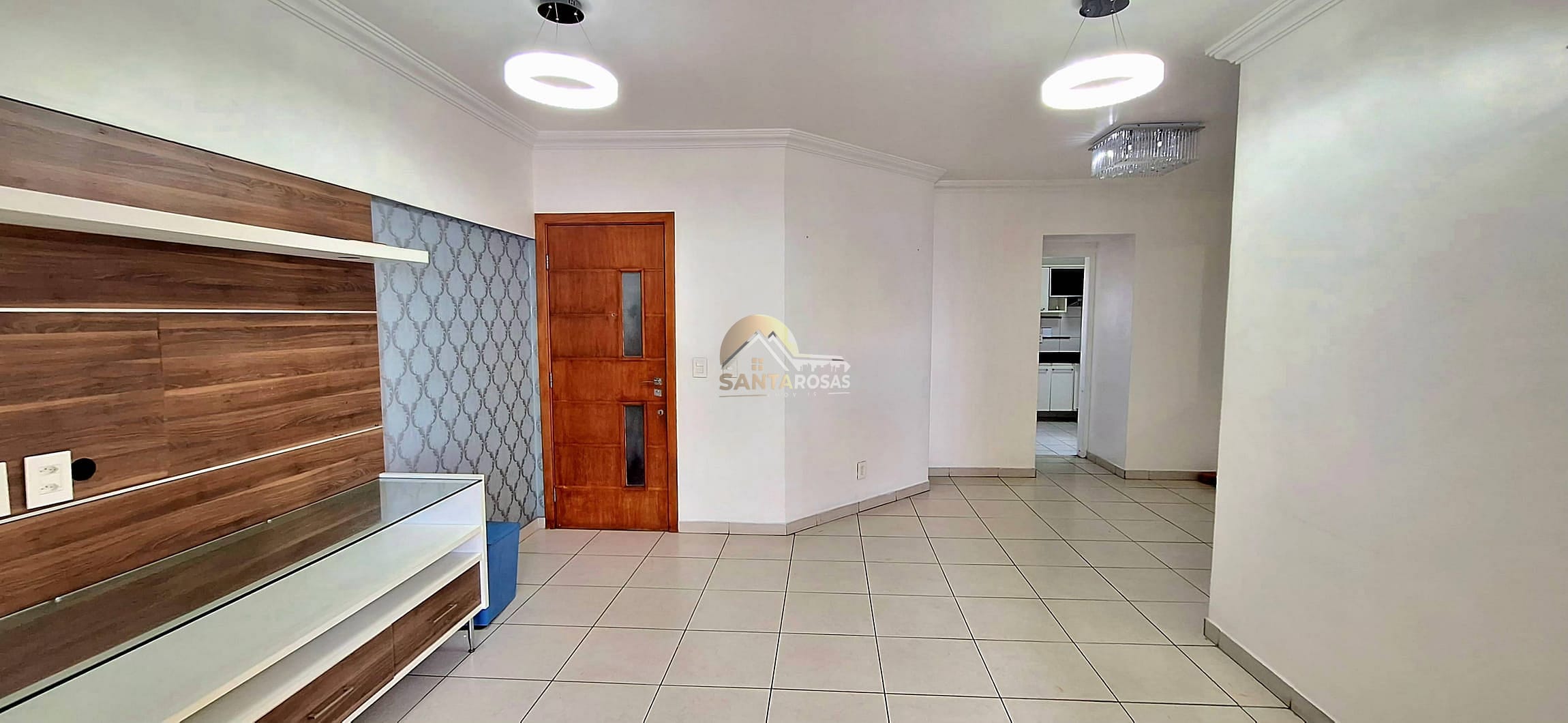 Apartamento para alugar com 3 quartos, 127m² - Foto 31