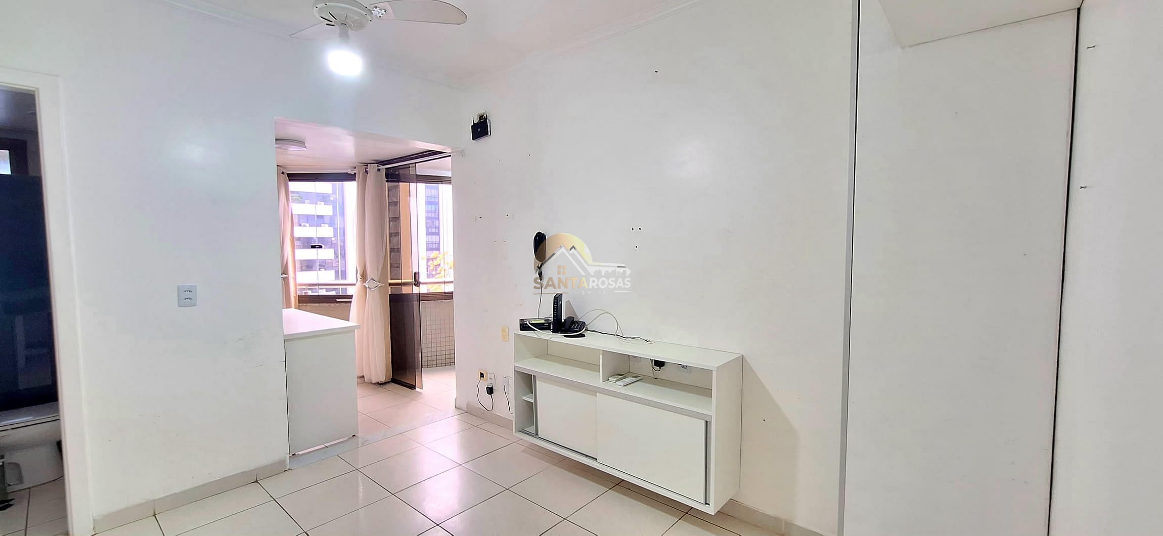 Apartamento para alugar com 3 quartos, 127m² - Foto 19