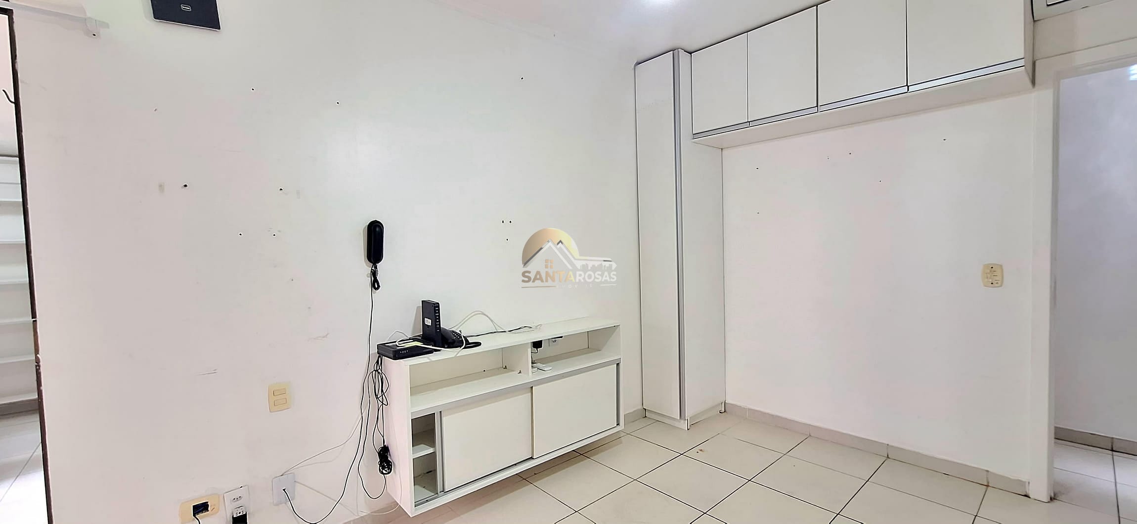 Apartamento para alugar com 3 quartos, 127m² - Foto 20