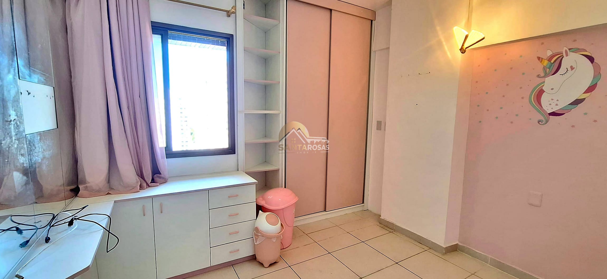 Apartamento para alugar com 3 quartos, 127m² - Foto 25