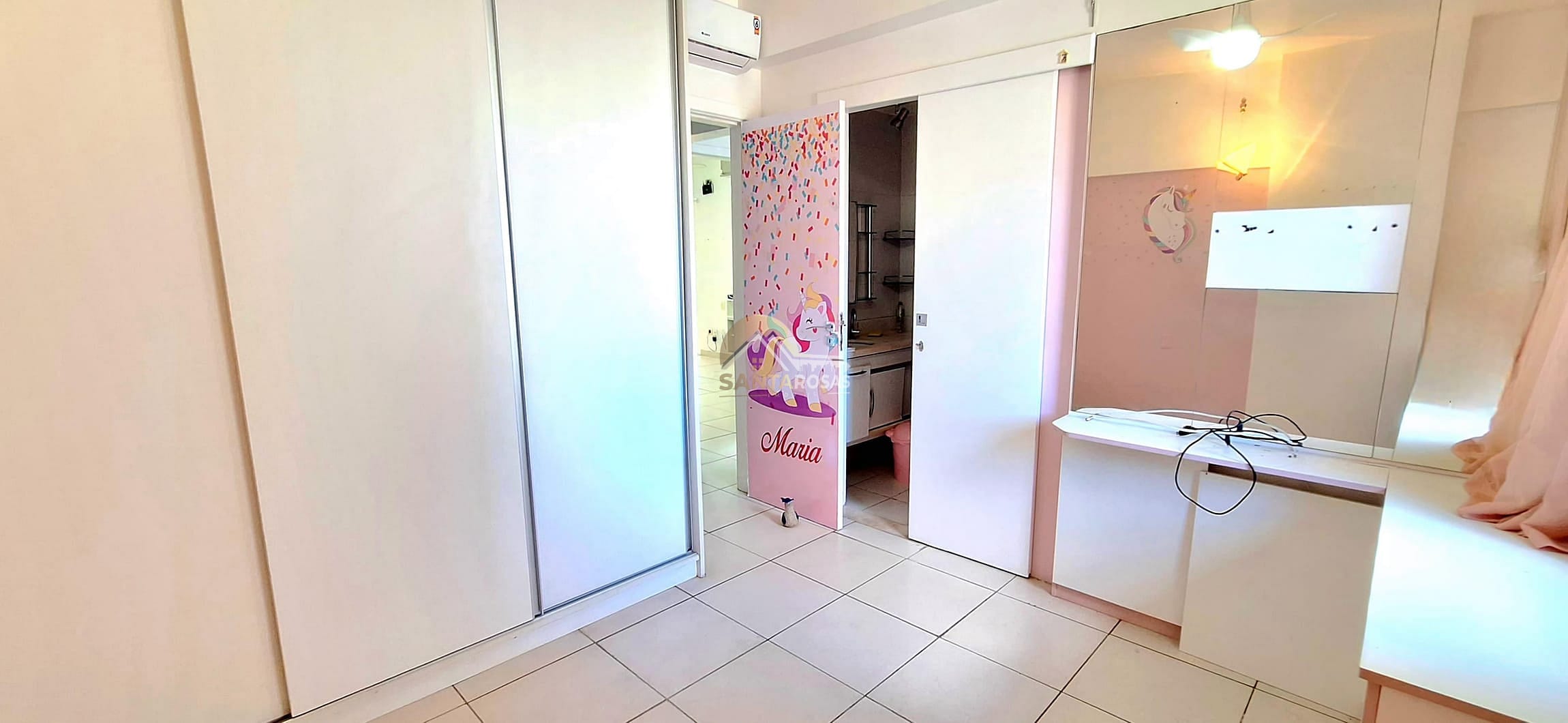 Apartamento para alugar com 3 quartos, 127m² - Foto 30