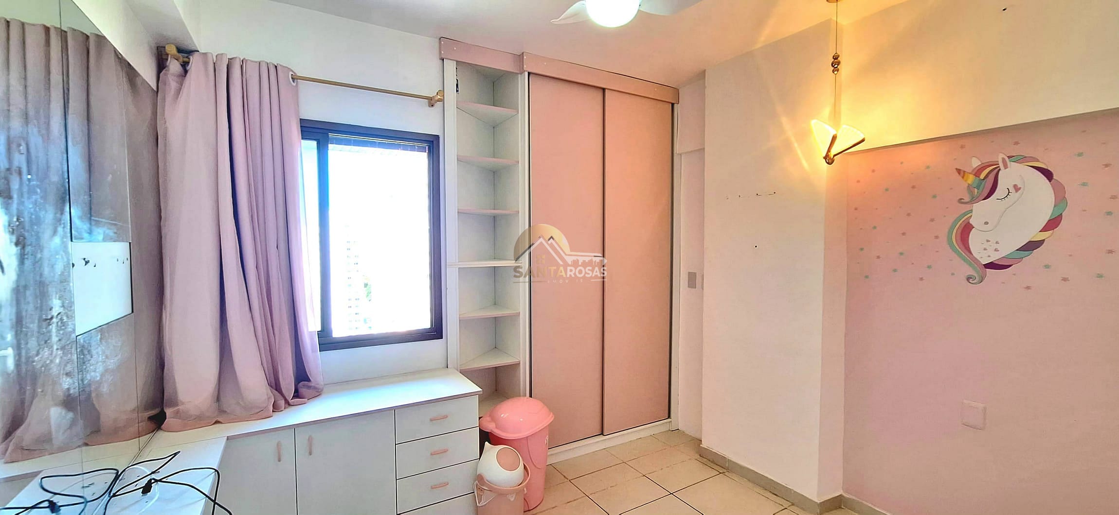 Apartamento para alugar com 3 quartos, 127m² - Foto 26