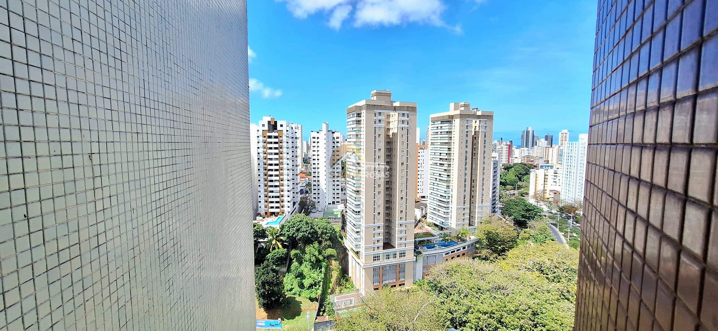 Apartamento para alugar com 3 quartos, 127m² - Foto 41