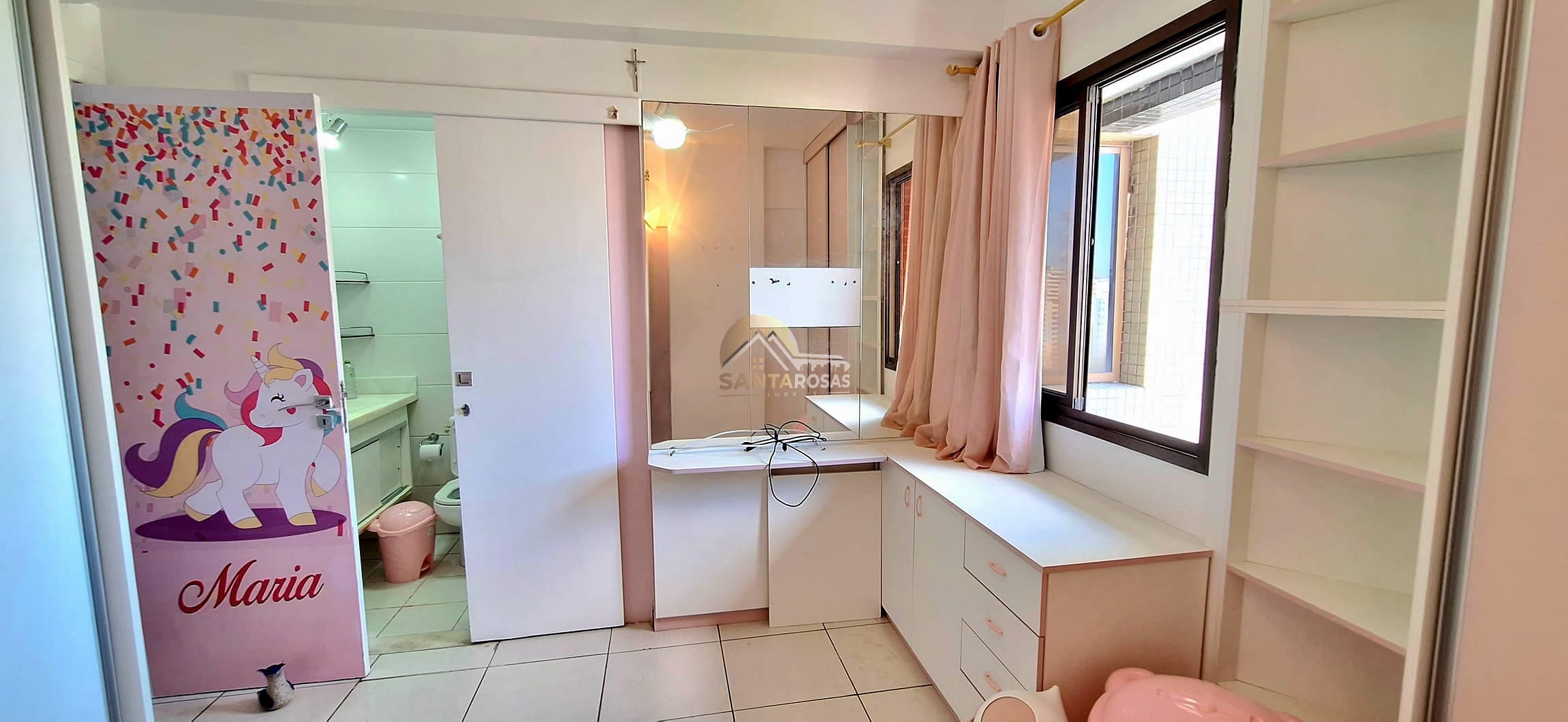 Apartamento para alugar com 3 quartos, 127m² - Foto 28