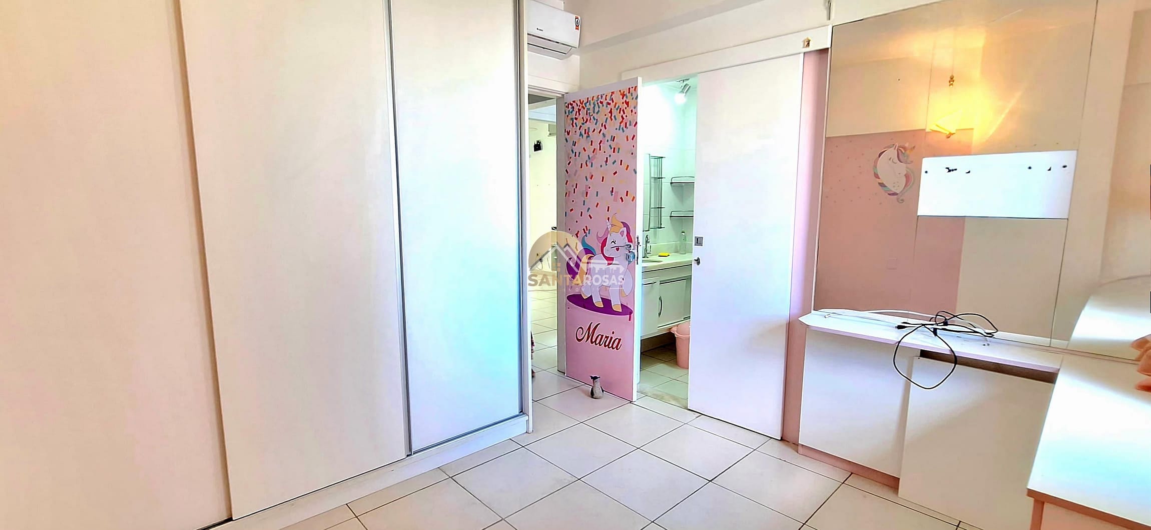 Apartamento para alugar com 3 quartos, 127m² - Foto 27