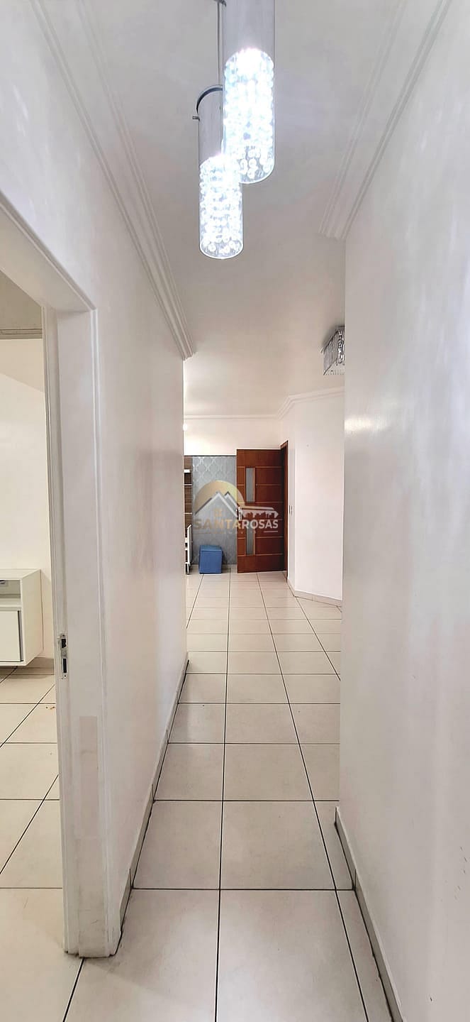 Apartamento para alugar com 3 quartos, 127m² - Foto 34