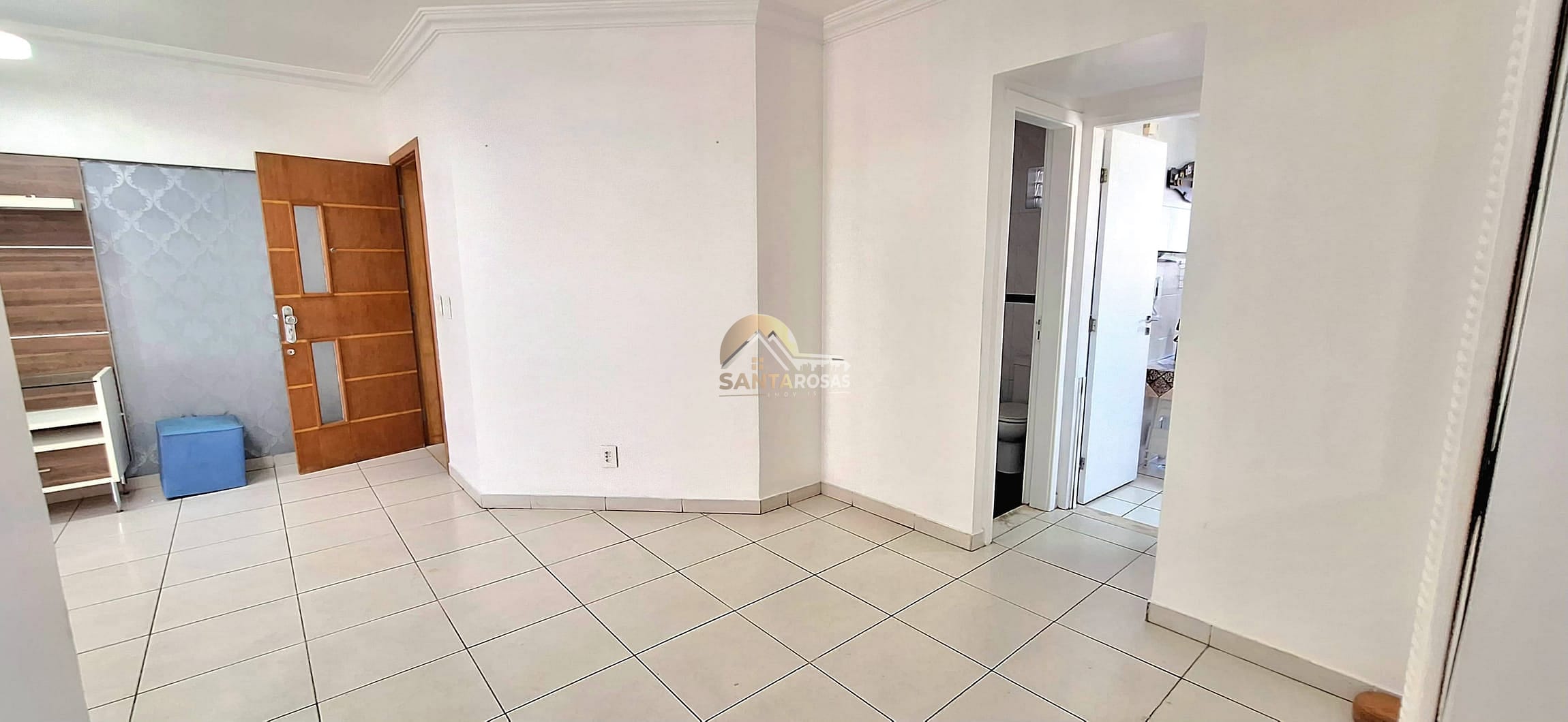 Apartamento para alugar com 3 quartos, 127m² - Foto 37