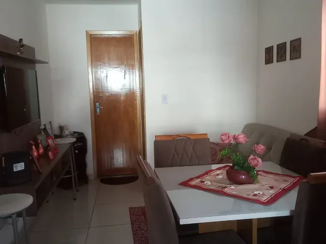 Apartamento 2 quartos e 1 banheiro, à venda, no bairro Parque Artur Alvim em São Paulo