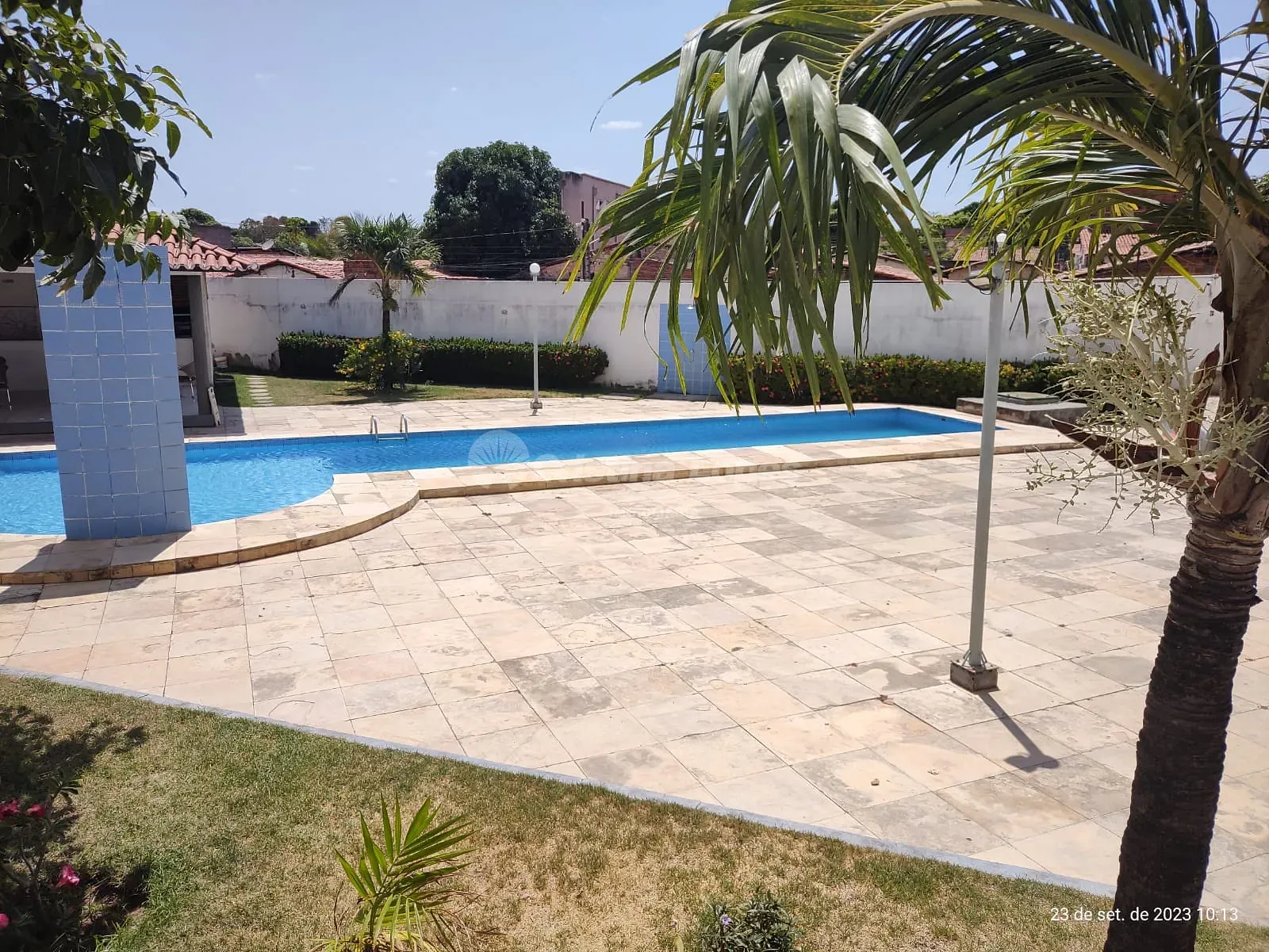 Apartamento, 3 quartos, 67 m² - Foto 2