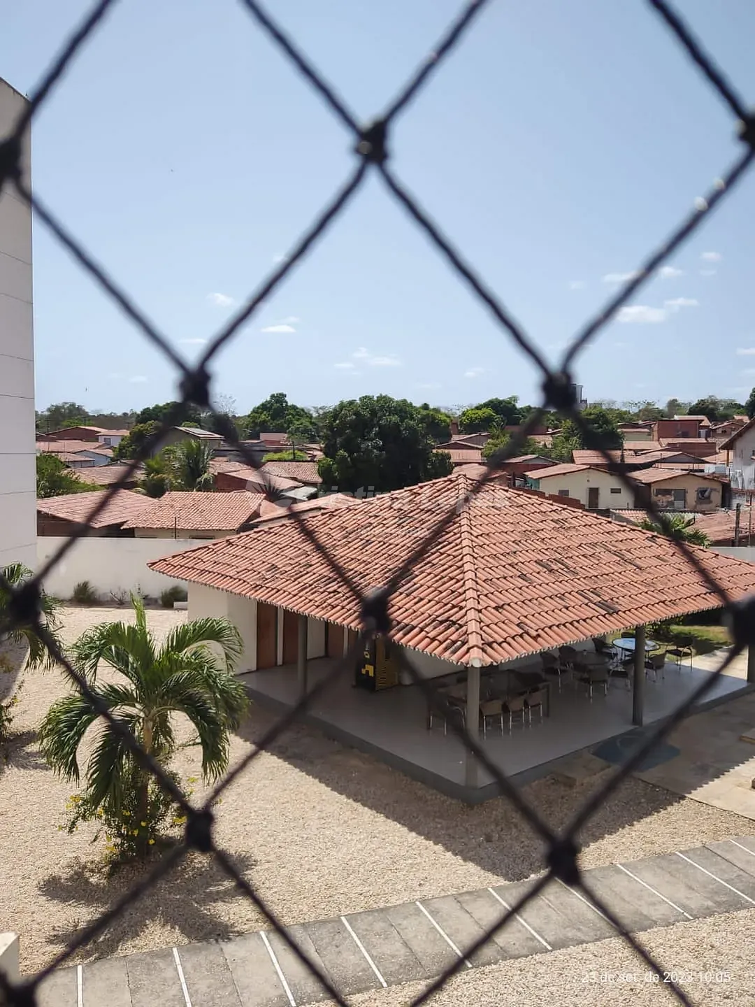 Apartamento, 3 quartos, 67 m² - Foto 3