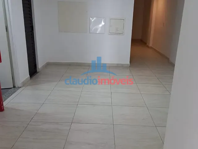 Apartamento 2 quartos e 1 banheiro, à venda, no bairro Jardim Amália em Volta Redonda