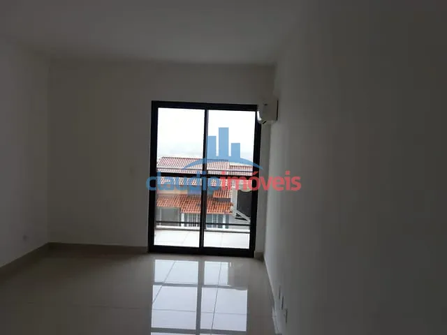 Apartamento 2 quartos e 1 banheiro, à venda, no bairro Jardim Amália em Volta Redonda