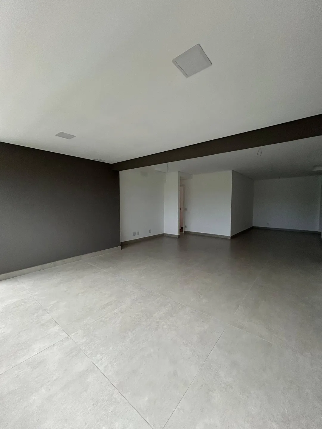 Apartamento, 3 quartos, 128 m² - Foto 17