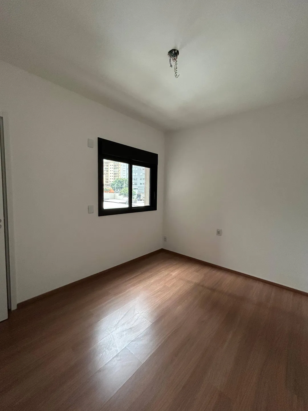 Apartamento, 3 quartos, 128 m² - Foto 3