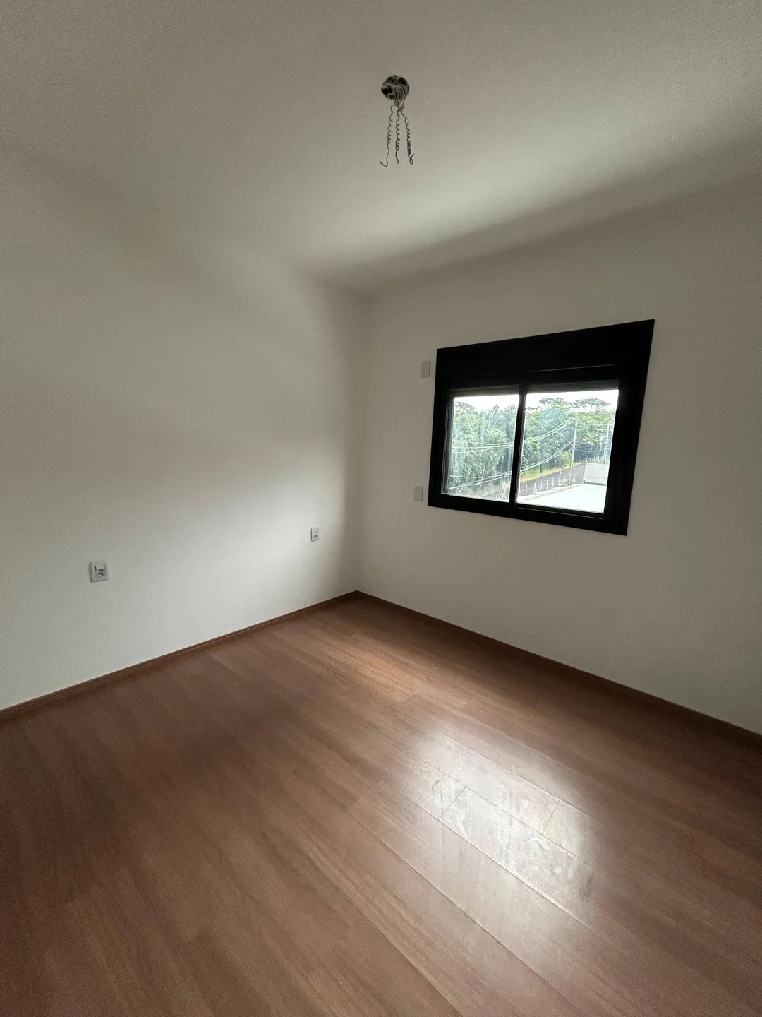 Apartamento, 3 quartos, 128 m² - Foto 4